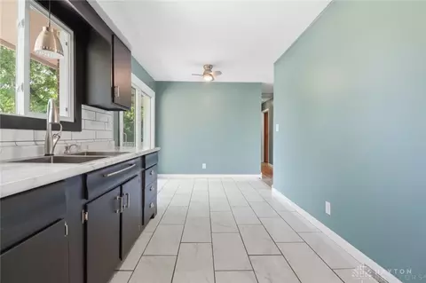 Kitchen - 340 Macready Ave, Monroe, OH 45050 photo 2 of 6