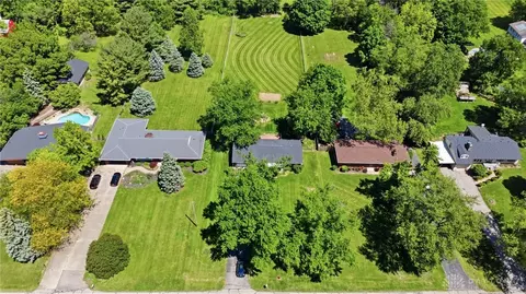 View/Area - 340 Macready Ave, Monroe, OH 45050 photo 1 of 7