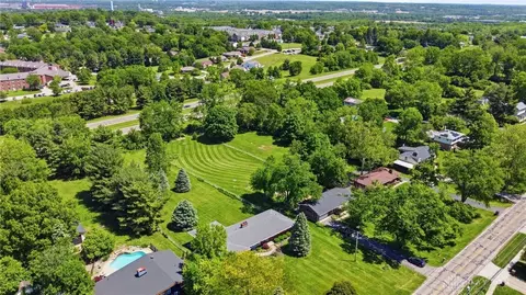 View/Area - 340 Macready Ave, Monroe, OH 45050 photo 5 of 7