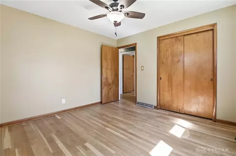 Bedroom - 340 Macready Ave, Monroe, OH 45050 photo 2 of 8
