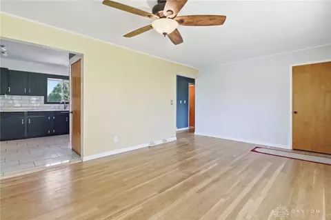 Living - 340 Macready Ave, Monroe, OH 45050 photo 4 of 5