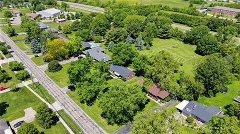 View/Area - 340 Macready Ave, Monroe, OH 45050 photo 3 of 7