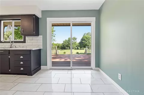 Other - 340 Macready Ave, Monroe, OH 45050 photo 3 of 3