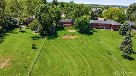 View/Area - 340 Macready Ave, Monroe, OH 45050 photo 6 of 7