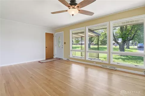 Living - 340 Macready Ave, Monroe, OH 45050 photo 3 of 5