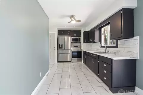 Entry Way - 340 Macready Ave, Monroe, OH 45050 photo 3 of 3