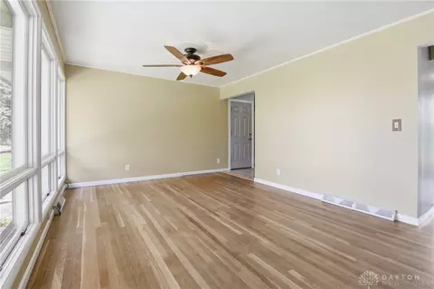 Living - 340 Macready Ave, Monroe, OH 45050 photo 1 of 5