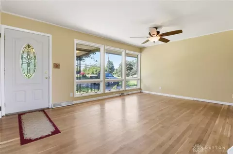 Living - 340 Macready Ave, Monroe, OH 45050 photo 2 of 5