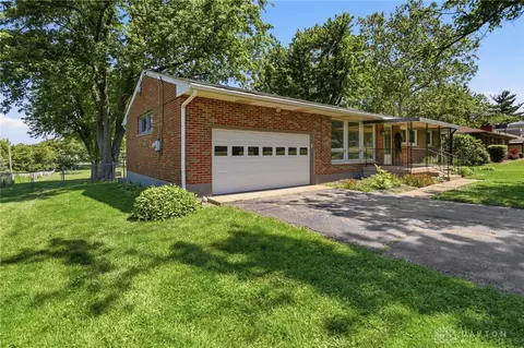 Other - 340 Macready Ave, Monroe, OH 45050 photo 2 of 3