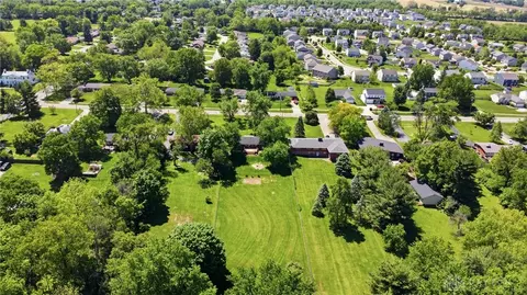 View/Area - 340 Macready Ave, Monroe, OH 45050 photo 7 of 7