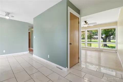 Entry Way - 340 Macready Ave, Monroe, OH 45050 photo 1 of 3