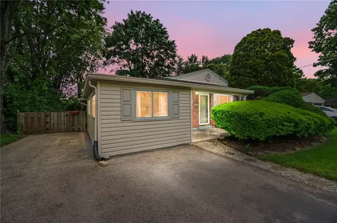 19 Miamiview Dr, Loveland, OH 45140