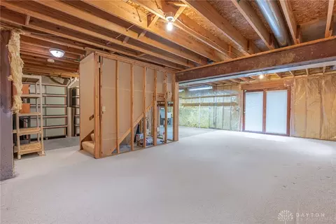 Other - 1989 Home Path Ct, Centerville, OH 45459 photo 3 of 3