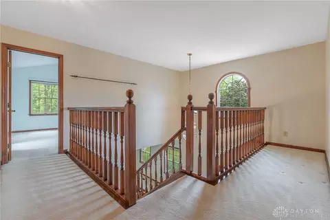 Entry Way - 1989 Home Path Ct, Centerville, OH 45459 photo 2 of 2