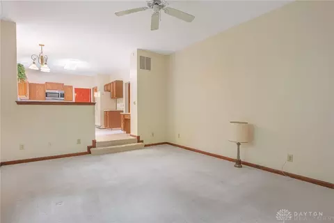 Living - 1989 Home Path Ct, Centerville, OH 45459 photo 4 of 4