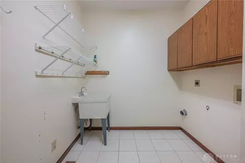 Other - 1989 Home Path Ct, Centerville, OH 45459 photo 1 of 3
