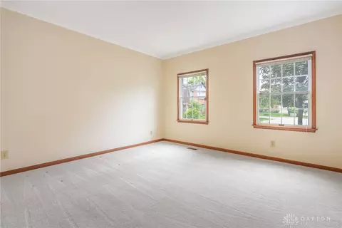 Bedroom - 1989 Home Path Ct, Centerville, OH 45459 photo 1 of 8
