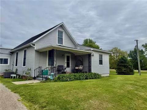 3032 W State Route 29, Urbana, OH 43078