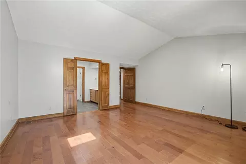 Other - 7147 Fallen Oak, Centerville, OH 45459 photo 3 of 15