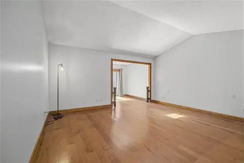 Living - 7147 Fallen Oak, Centerville, OH 45459 photo 1 of 8