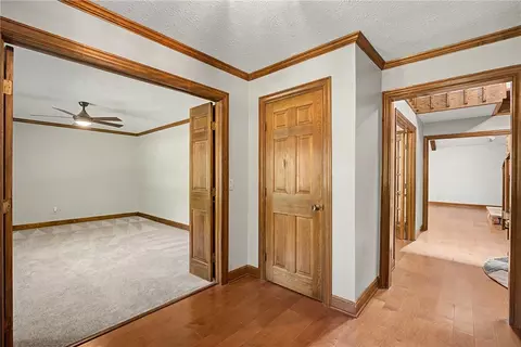 Entry Way - 7147 Fallen Oak, Centerville, OH 45459 photo 3 of 8