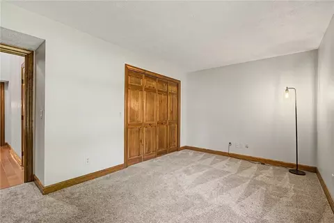 Bedroom - 7147 Fallen Oak, Centerville, OH 45459 photo 2 of 3