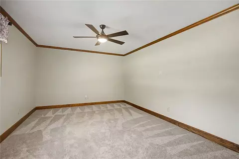 Other - 7147 Fallen Oak, Centerville, OH 45459 photo 1 of 15