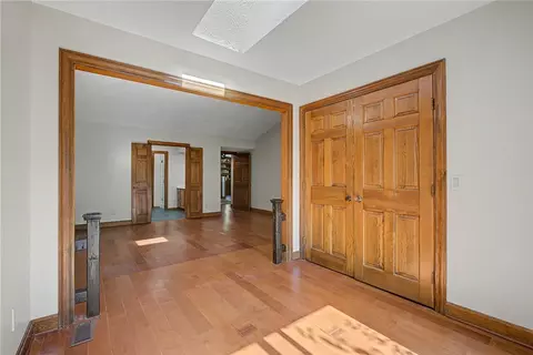 Entry Way - 7147 Fallen Oak, Centerville, OH 45459 photo 7 of 8