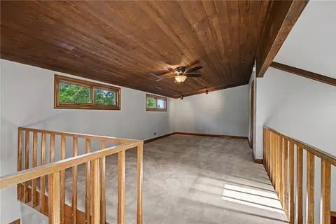 Other - 7147 Fallen Oak, Centerville, OH 45459 photo 11 of 15