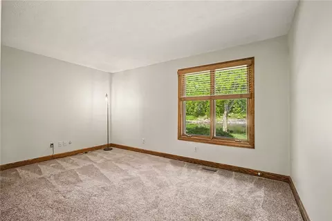 Bedroom - 7147 Fallen Oak, Centerville, OH 45459 photo 1 of 3