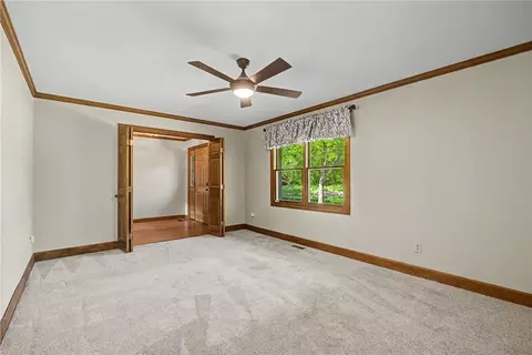 Other - 7147 Fallen Oak, Centerville, OH 45459 photo 2 of 15