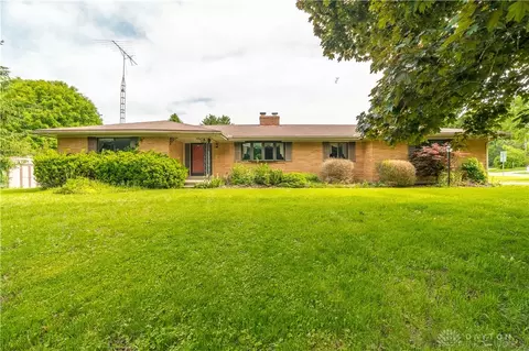 2830 Joy Dr, Dayton, OH 45434