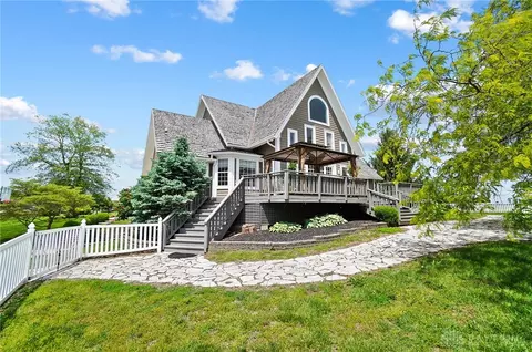 Other - 4380 N River Rd, Springfield, OH 45502 photo 11 of 14