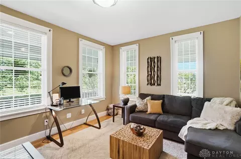 Other - 4380 N River Rd, Springfield, OH 45502 photo 2 of 14