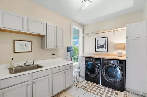 Other - 4380 N River Rd, Springfield, OH 45502 photo 4 of 14