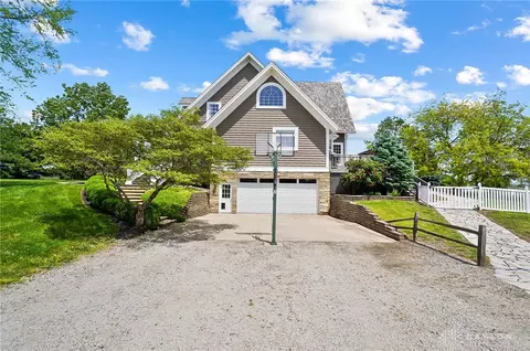 Other - 4380 N River Rd, Springfield, OH 45502 photo 12 of 14