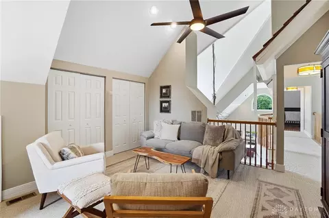 Other - 4380 N River Rd, Springfield, OH 45502 photo 8 of 14
