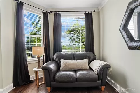 Other - 4380 N River Rd, Springfield, OH 45502 photo 6 of 14