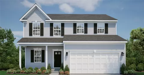 30 Waldwick Way, Springboro, OH 45066
