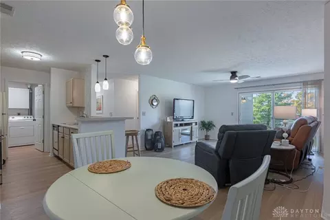 6561 Brigham Sq #4, Centerville, OH 45459 photo 5