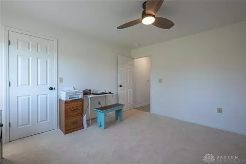 6561 Brigham Sq #4, Centerville, OH 45459 photo 29