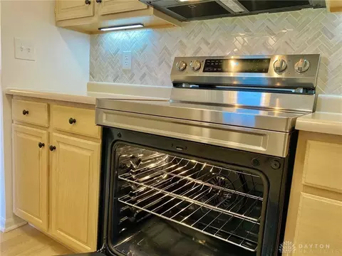 6561 Brigham Sq #4, Centerville, OH 45459 photo 17