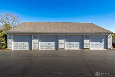 6561 Brigham Sq #4, Centerville, OH 45459 photo 34