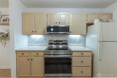 6561 Brigham Sq #4, Centerville, OH 45459 photo 13