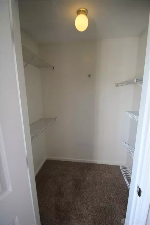 6561 Brigham Sq #4, Centerville, OH 45459 photo 30