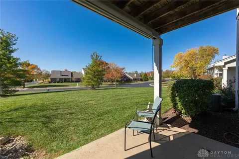 6561 Brigham Sq #4, Centerville, OH 45459 photo 7