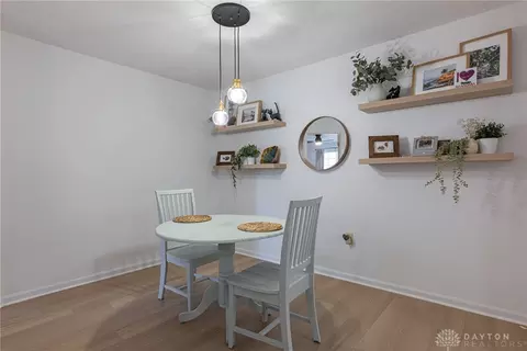 6561 Brigham Sq #4, Centerville, OH 45459 photo 20