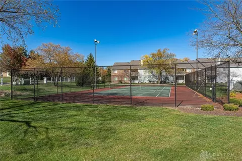 6561 Brigham Sq #4, Centerville, OH 45459 photo 42