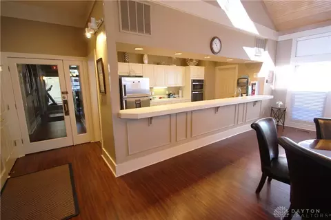 6561 Brigham Sq #4, Centerville, OH 45459 photo 39
