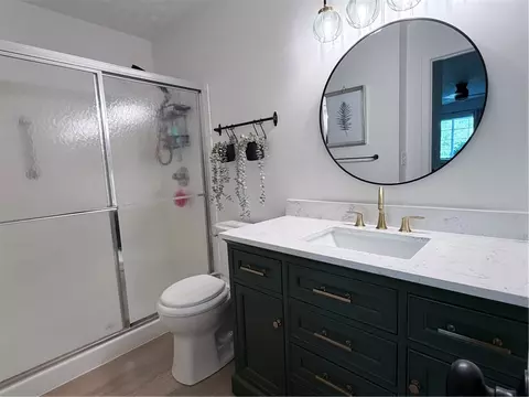 6561 Brigham Sq #4, Centerville, OH 45459 photo 24